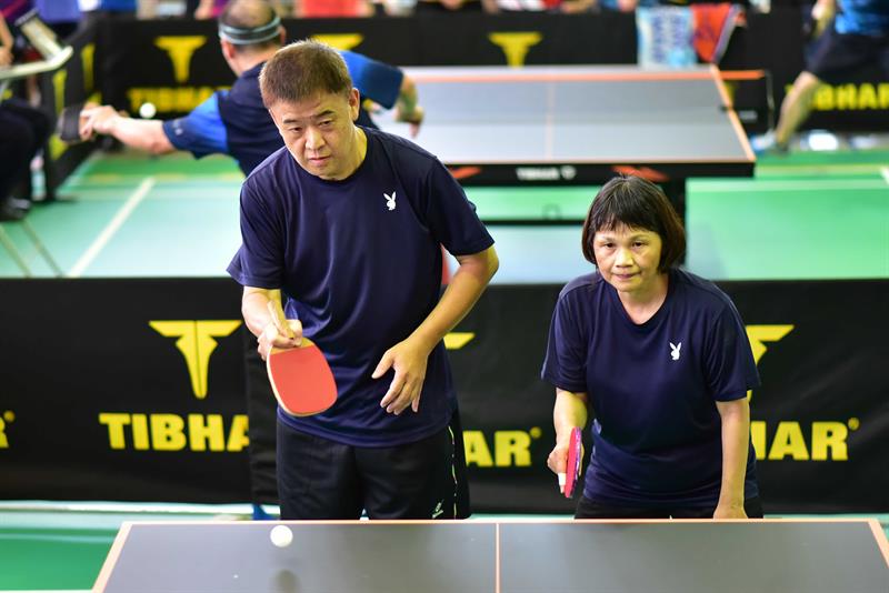 鄉長盃桌球錦標賽 (167)